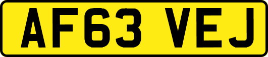 AF63VEJ