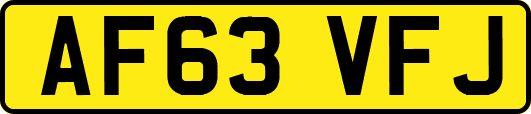 AF63VFJ