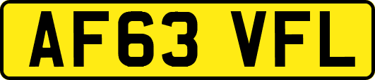 AF63VFL
