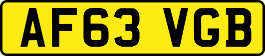 AF63VGB