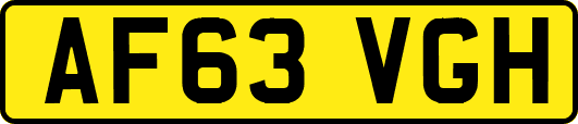 AF63VGH