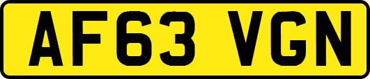 AF63VGN
