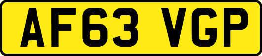 AF63VGP