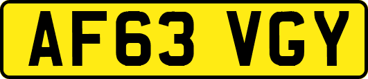 AF63VGY