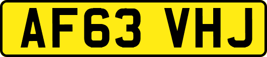 AF63VHJ