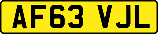 AF63VJL