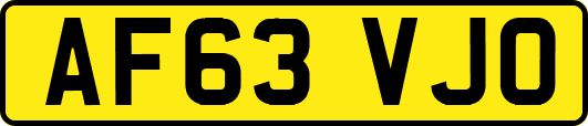 AF63VJO