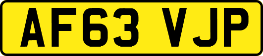 AF63VJP