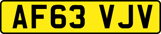 AF63VJV