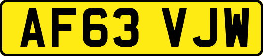 AF63VJW