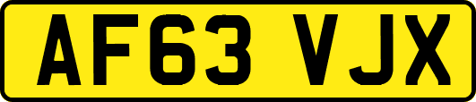 AF63VJX