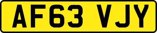 AF63VJY