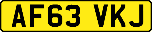 AF63VKJ