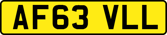 AF63VLL