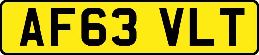 AF63VLT