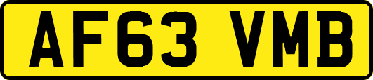 AF63VMB