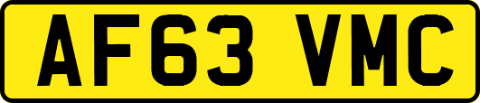 AF63VMC