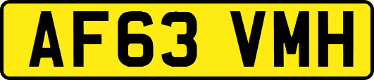 AF63VMH