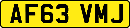 AF63VMJ