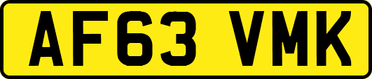 AF63VMK