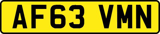 AF63VMN