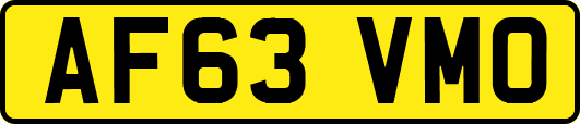 AF63VMO