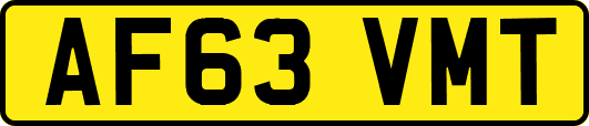 AF63VMT