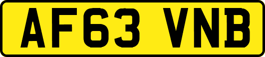 AF63VNB