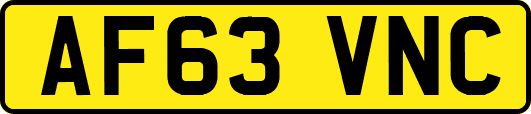 AF63VNC