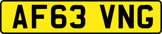 AF63VNG