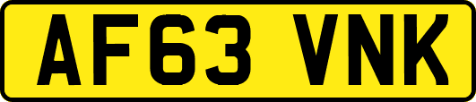 AF63VNK