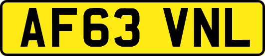 AF63VNL