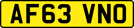 AF63VNO