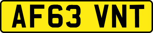 AF63VNT