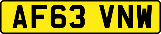 AF63VNW