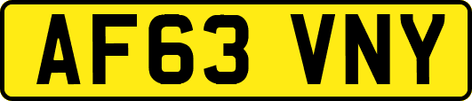 AF63VNY