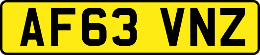 AF63VNZ
