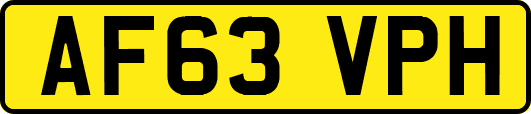 AF63VPH