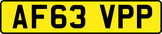 AF63VPP
