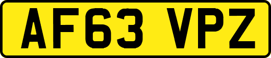 AF63VPZ