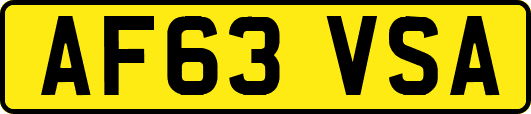AF63VSA