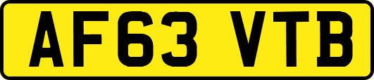 AF63VTB