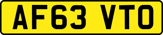 AF63VTO