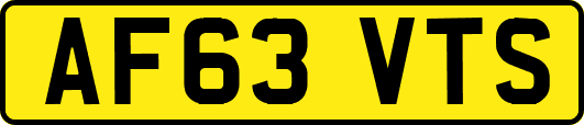 AF63VTS