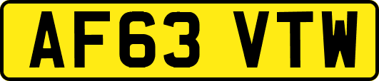 AF63VTW