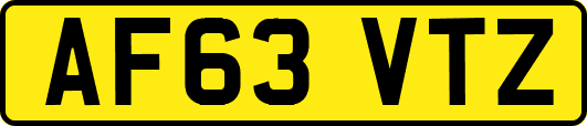 AF63VTZ