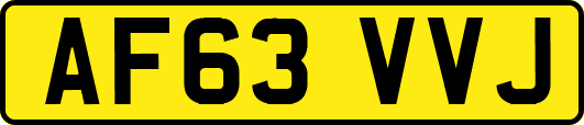 AF63VVJ