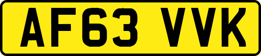 AF63VVK