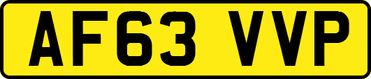 AF63VVP