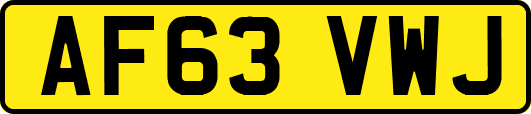 AF63VWJ